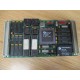 Acroloop PC-ACR8KDB-02 Daughterboard For ACR8000 - Used
