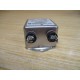 Corcom 3VV1 EMI Filter - Used