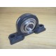 Timken BP13048 Fafnir Pillow Block Bearing - New No Box