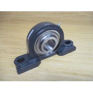 Timken BP13048 Fafnir Pillow Block Bearing - New No Box