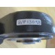 Timken BP13048 Fafnir Pillow Block Bearing - New No Box