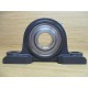 Timken BP13048 Fafnir Pillow Block Bearing - New No Box