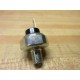 Mazak G23NL000150 Pressure Switch 429-P0.3 (Pack of 2)