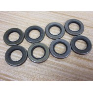 TII 0.625" Oil Seal (Pack of 8) - New No Box