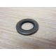 TII 0.625" Oil Seal (Pack of 8) - New No Box