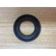 TII 0.625" Oil Seal (Pack of 8) - New No Box