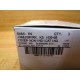Bussmann SAMI-1N Fuse Cover SAMI1N (Pack of 3)