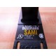 Bussmann SAMI-1N Fuse Cover SAMI1N (Pack of 3)