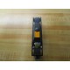 Bussmann SAMI-1N Fuse Cover SAMI1N (Pack of 3)