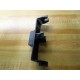 Bussmann SAMI-1N Fuse Cover SAMI1N (Pack of 3)