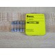 Bussmann GMC 6 Cooper 6A Fuse GMC6 (Pack of 5)