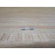 Bussmann GMC 6 Cooper 6A Fuse GMC6 (Pack of 5)