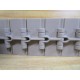 Rexnord LF820K3-14 Table Top Chain LF820K3.25 9' Length - New No Box