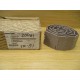 Rexnord LF820K3-14 Table Top Chain LF820K3.25 10' Length
