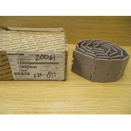 Rexnord LF820K3-14 Table Top Chain LF820K3.25 10' Length