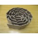Rexnord LF820K3-14 Table Top Chain LF820K3.25 10' Length