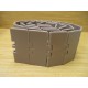 Rexnord LF820K3-14 Table Top Chain LF820K3.25 10' Length