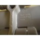 Rexnord LF820K3-14 Table Top Chain LF820K3.25 10' Length