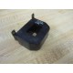 Joslyn Clark Controls TB113 Magnet Coil TB113-1 - New No Box