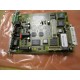 Rexroth Bosch DBS03.1-FW FWC-DBS3.1-CI1-02VRS-NN Circuit Board