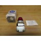 Allen Bradley 800T-QL24R Pilot Light 800TQL24R