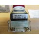 Allen Bradley 800T-QL24R Pilot Light 800TQL24R