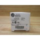 Allen Bradley 800HC-HR2A Selector Switch 800HCHR2A EMPTY BOX ONLY!