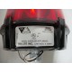 Tri Lite MV110UL Signaling Beacon