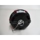 Tri Lite MV110UL Signaling Beacon