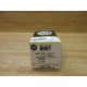 Allen Bradley 800T-H5A Selector Switch 800TH5A EMPTY BOX ONLY!! Series T