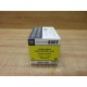 Allen Bradley 800T-A2B Push Button 800TA2B EMPTY BOX ONLY!! Series N