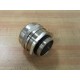 Phoenix Contact HC-M-KV-M32(19-27) Connector 1646010 (Pack of 10)