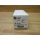 Allen Bradley 800T-QH10G Pilot 800TQH10G Green EMPTY BOX ONLY!
