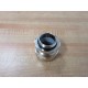 Phoenix Contact HC-M-KV-M32(19-27) Connector 1646010 (Pack of 10)