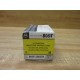 Allen Bradley 800T-J2KE7B Selector Switch 800TJ2KE7B EMPTY BOX ONLY!! Series N