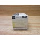 Allen Bradley 800T-J2KE7B Selector Switch 800TJ2KE7B EMPTY BOX ONLY!! Series F