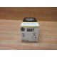 Allen Bradley 800T-PT16 Pushbutton 800TPT16 EMPTY BOX ONLY!