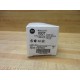 Allen Bradley 800T-FXT6D4 Push Button 800TFXT6D4 EMPTY BOX ONLY!