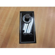 Eagle Signal DG101A3 Electronic Timer - New No Box