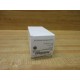 Allen Bradley 800T-QAH2G Push Button 800TQAH2G EMPTY BOX ONLY!