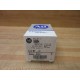 Allen Bradley 800H-JR2A Selector Switch 3Pos 800HJR2A EMPTY BOX ONLY!