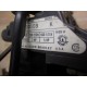 Allen Bradley 709-AOD103 Starter 709A0D103 Series K - Used