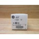 Allen Bradley 800T-PC216XGXR Cluster Switch 800TPC216XGXR EMPTY BOX ONLY!