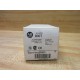 Allen Bradley 800T-FXNQ24AA7 Push Button 800TFXNQ24AA7 EMPTY BOX ONLY!