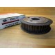 Gates 8MX-45S-21 Sprocket 8MX45S212012