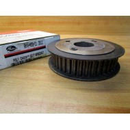 Gates 8MX-45S-21 Sprocket 8MX45S212012