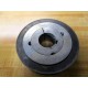Gates 8MX-45S-21 Sprocket 8MX45S212012