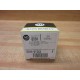 Allen Bradley 800H-N106A Pilot Light Top EMPTY BOX ONLY!!