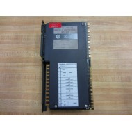 Allen Bradley 1771-ASB Module Ser.B, FW Rev. B,960298-71 - Refurbished