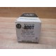 Allen Bradley 800T-QT10A Pilot Light 800TQT10A EMPTY BOX ONLY!